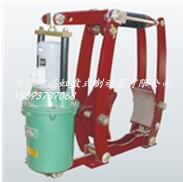 YWZ3B系列電力液壓鼓式制動(dòng)器