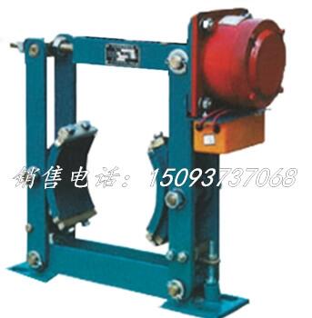 供應(yīng) JZ系列電磁鼓式制動器