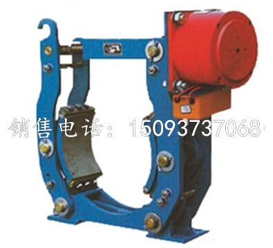供應(yīng) MW(Z)系列電磁鼓式制動(dòng)器