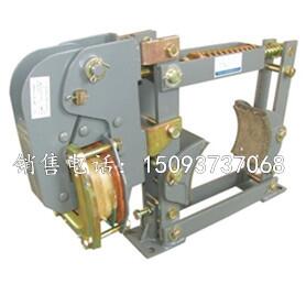 供應(yīng) TJ2系列電磁鼓式制動(dòng)器