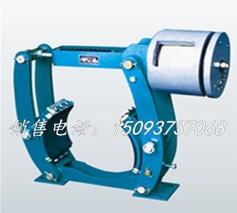 供應(yīng) ZWZA、ZWZB系列直流電磁鼓式制動(dòng)器