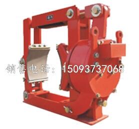 供應(yīng) ZWZA系列直流電磁鼓式制動(dòng)器