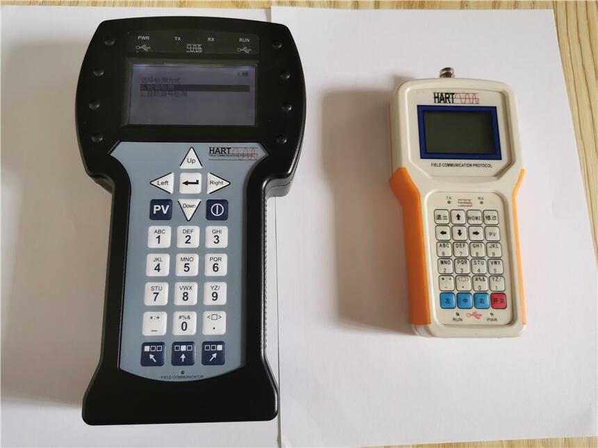金湖中泰壓力校驗儀-95KPA-60MPA全量程金湖中泰廠家直供