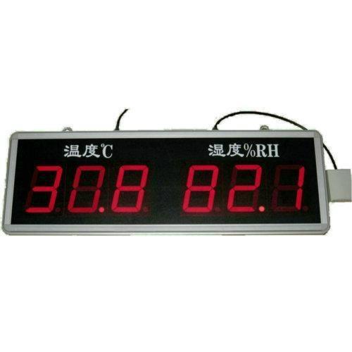 廠家直供ZTDP大屏數(shù)字顯示儀壓力溫度液位可同時顯示