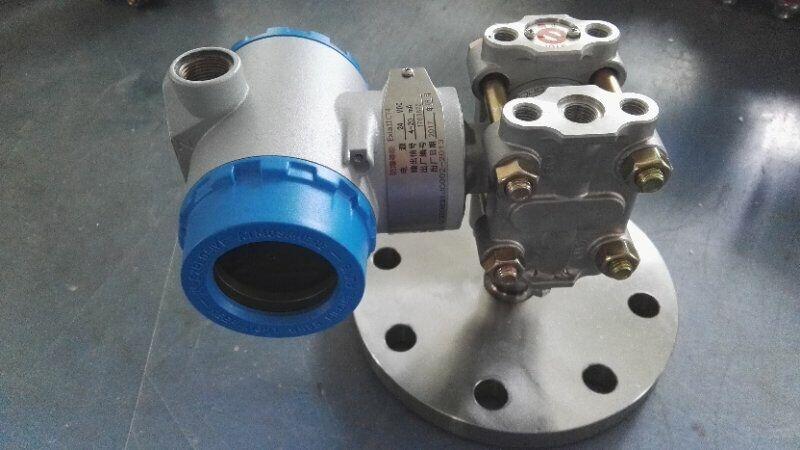 寤ｆ澅閲戞箹涓嘲澹撳姏鏍￠(y脿n)鍎€-95KPA-60MPA鍏ㄩ噺绋嬮噾婀栦腑娉板粻瀹剁洿渚�