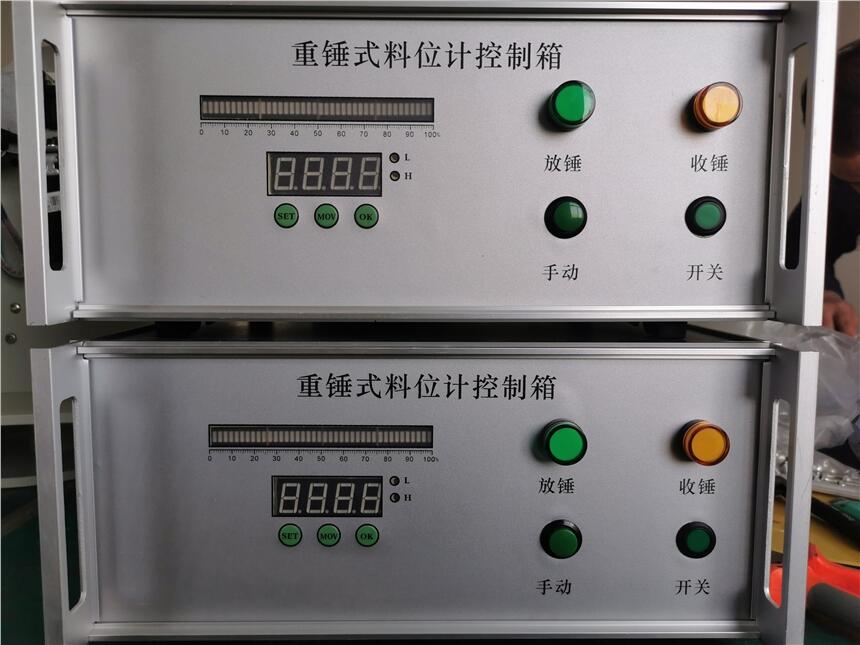 內(nèi)蒙古金湖中泰ATE3000-A-95KPA-60MPA全量程全國(guó)包郵