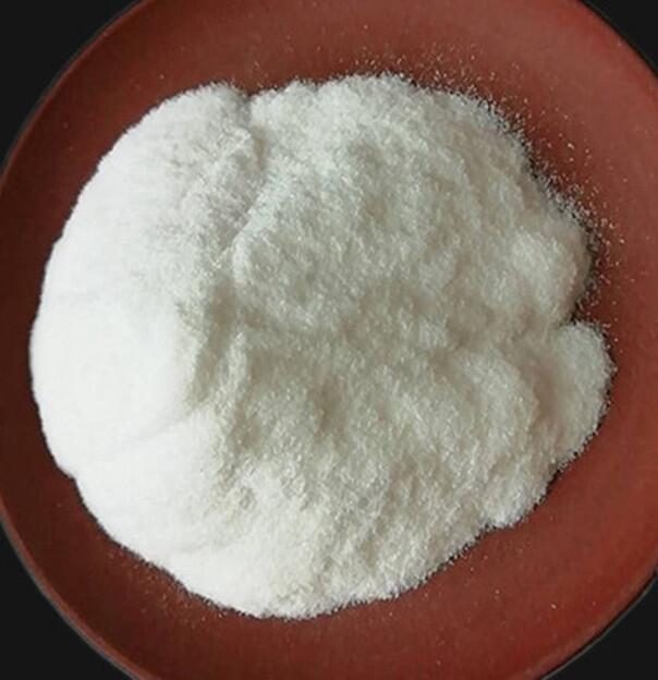 高粘有機顆粒膠粉 工業(yè)預(yù)糊化淀粉 石油 肥料 型煤用淀粉