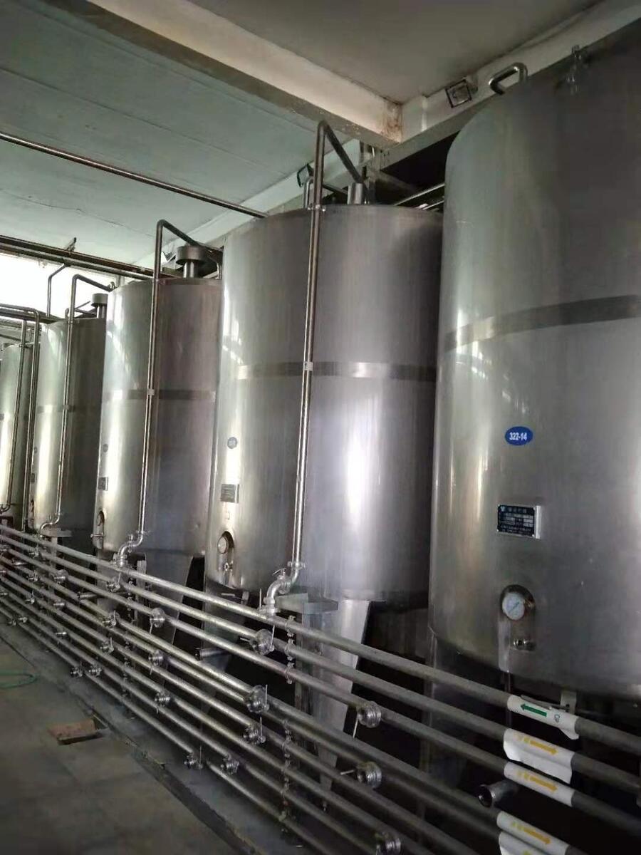 麗江市二手 飲料灌裝機玻璃瓶二手灌裝機價格回收二手灌裝飲料設(shè)備最新報價