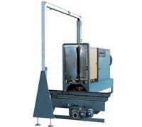 雙缸液壓打包機技術要求