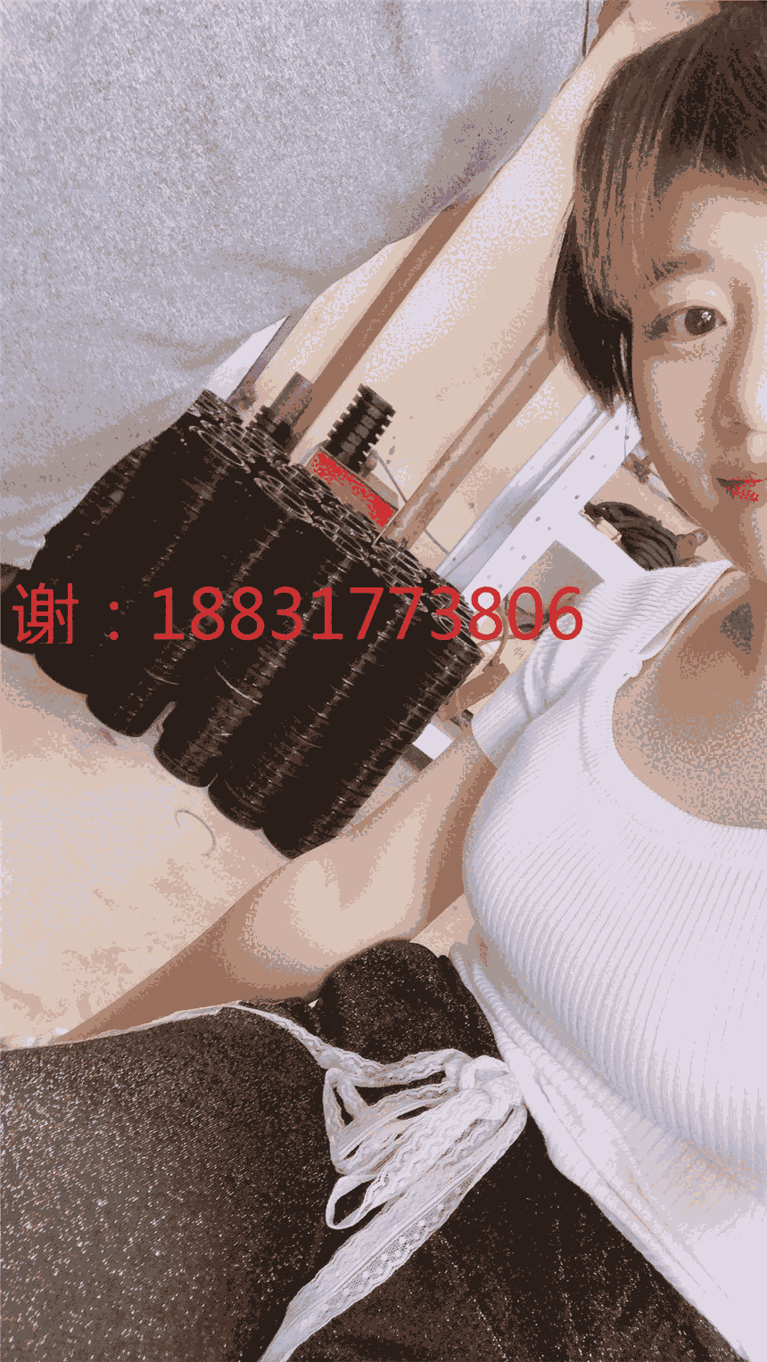 鹽山縣橡膠圈首選萬(wàn)信 質(zhì)量好膠圈 發(fā)貨快膠圈