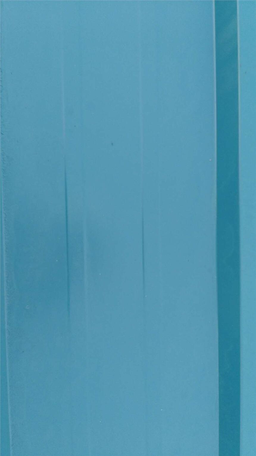 佛山市福升防水項目補漏高明區(qū)防水項目補漏公司