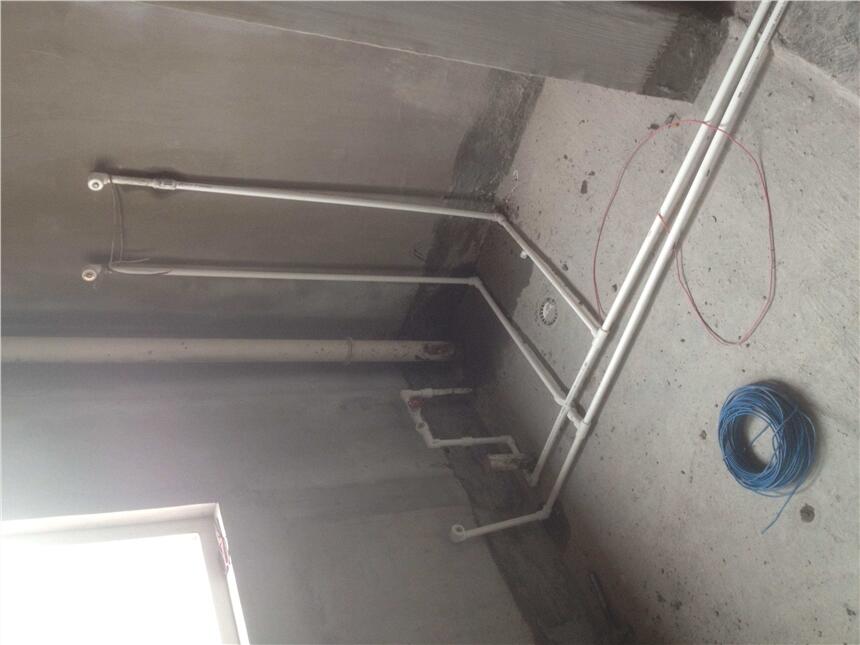 佛山市福升隧道等防水補漏補強及灌漿止水加固禪城區(qū)隧道等防水補漏補強及灌漿止水加固公司