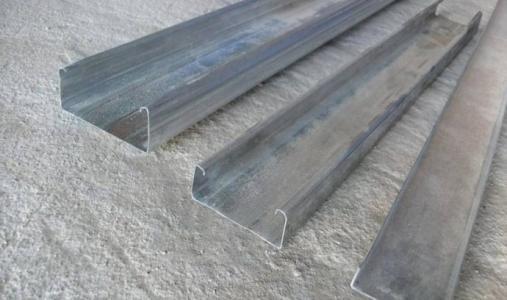 博世杰輕鋼別墅自動(dòng)化成型設(shè)備冷彎成型機(jī)