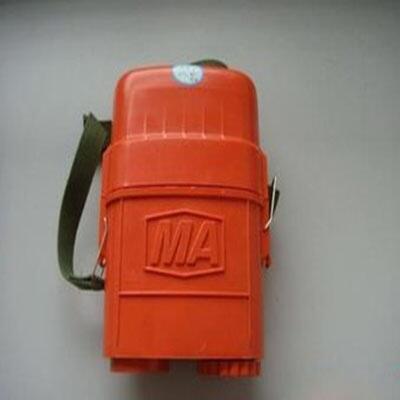 ZYX45自救器批發(fā)