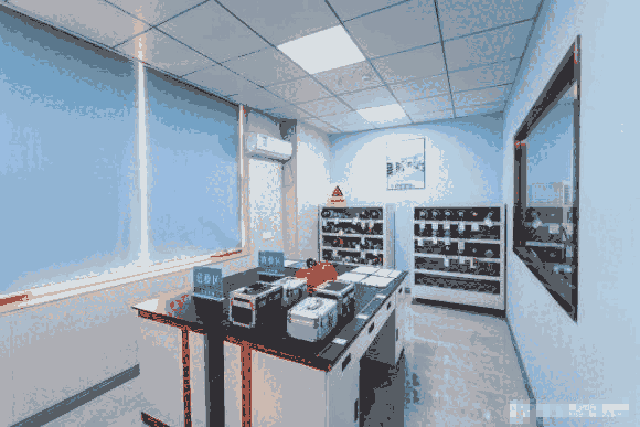 四川南充市專業(yè)電子儀器儀表外校機構(gòu)