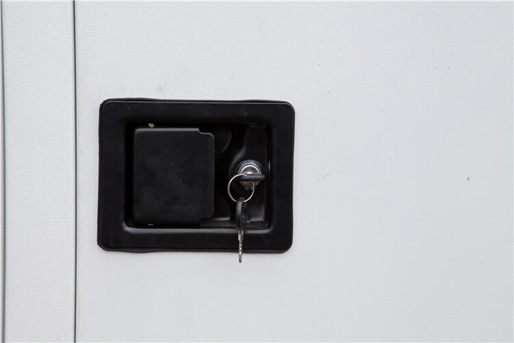 福建30kw柴油發(fā)電機(jī)多少錢