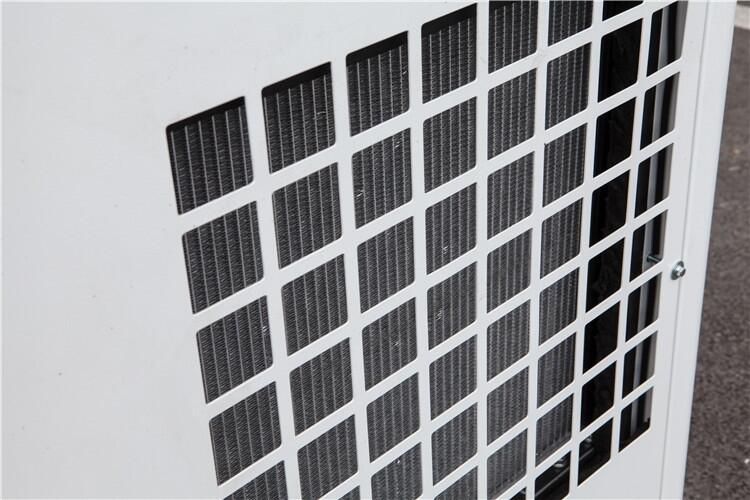上海30kw柴油發(fā)電機多少錢
