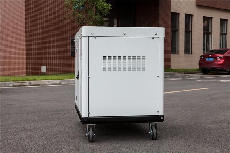 上海30kw柴油發(fā)電機(jī)哪里買