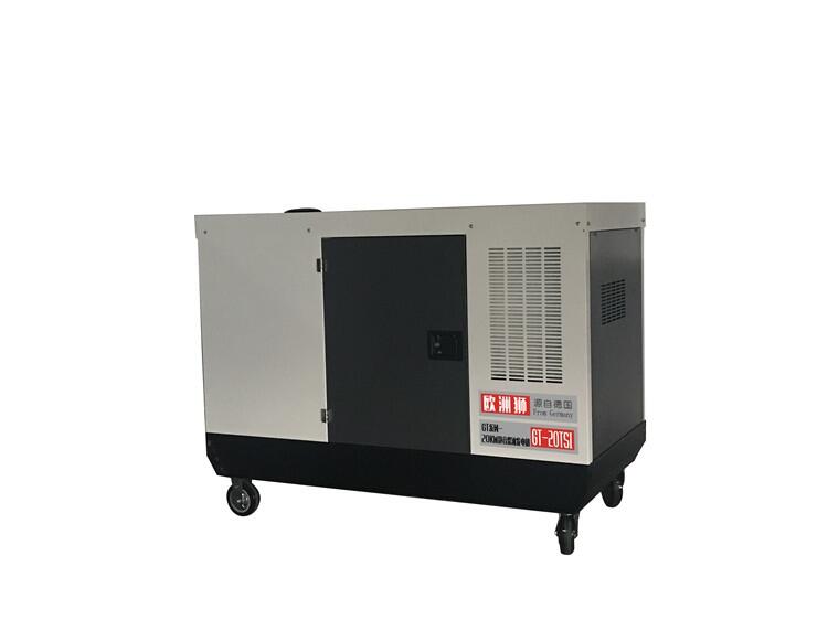 雅安15kw柴油發(fā)電機(jī)報(bào)價(jià)