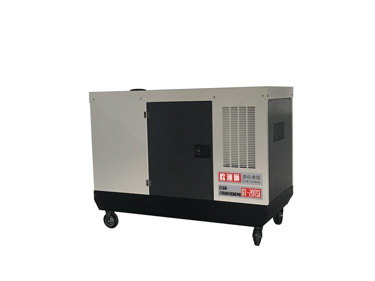 平?jīng)?0kw柴油發(fā)電機(jī)廠家直銷