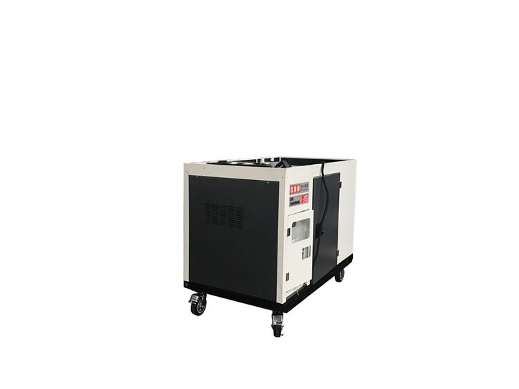 興安盟30kw柴油發(fā)電機(jī)220v