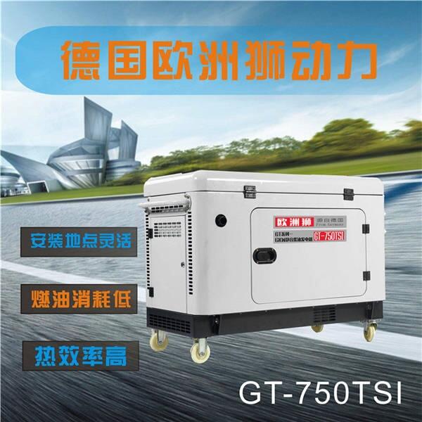 西藏高原25kw柴油發(fā)電機(jī)
