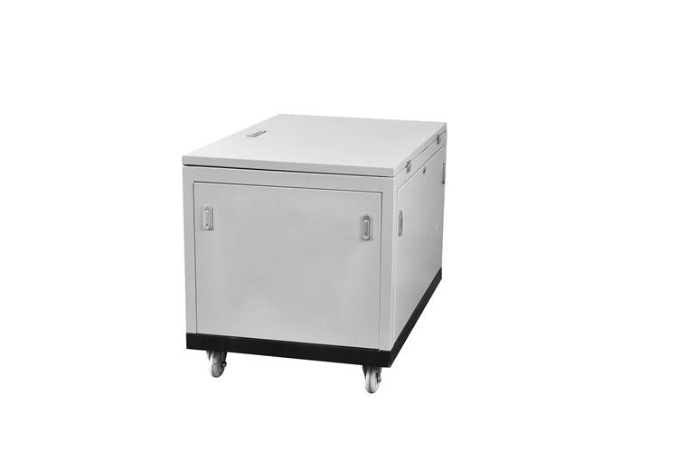 自啟動12千瓦汽油發(fā)電機?怎么賣