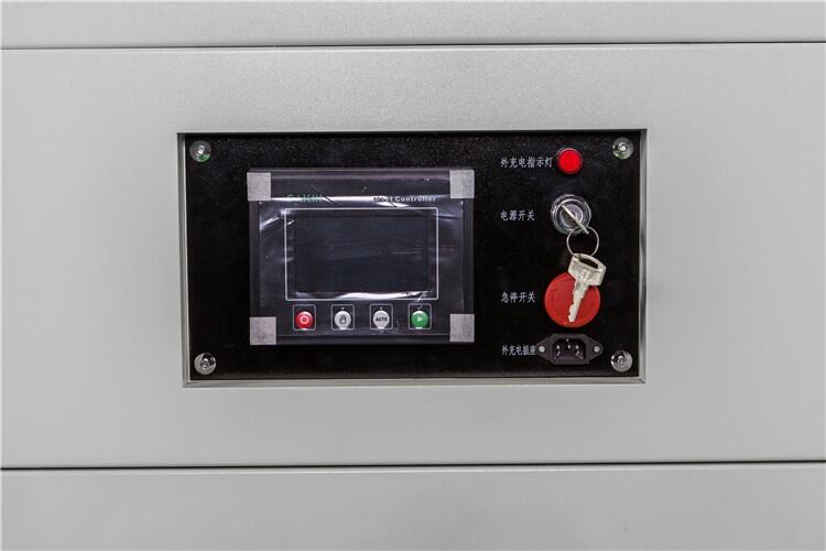 研究室備用35千瓦汽油發(fā)電機(jī)尺寸