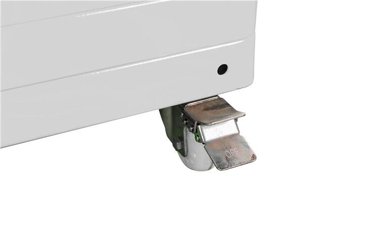 工程投標35千瓦汽油發(fā)電機尺寸