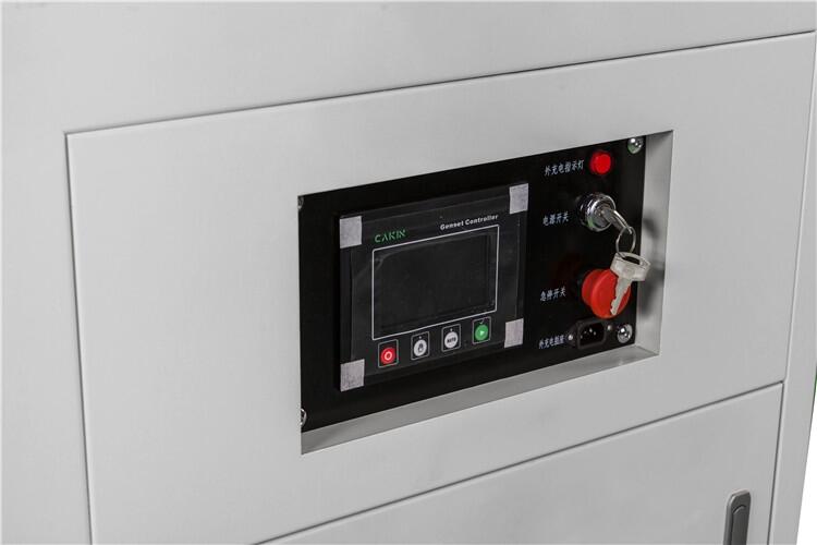 小體積30千瓦汽油發(fā)電機(jī)價(jià)格