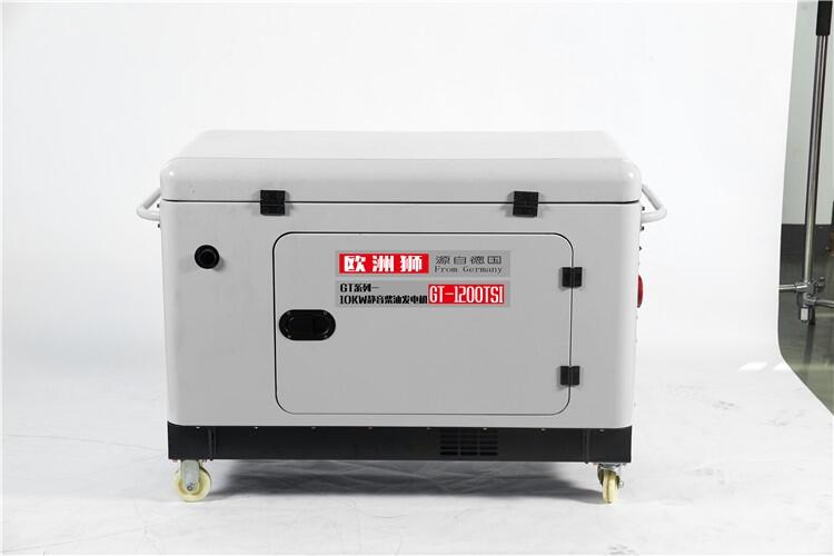 榆林6千瓦柴油發(fā)電機(jī)采購(gòu)商