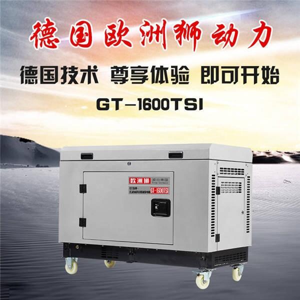 投標(biāo)用5kw數(shù)碼變頻發(fā)電機(jī)噪音