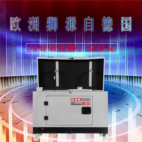 廣告車用8kw數(shù)碼變頻發(fā)電機多少錢