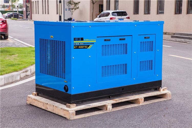 400A柴油發(fā)電焊機(jī),400A汽油發(fā)電電焊一體機(jī)