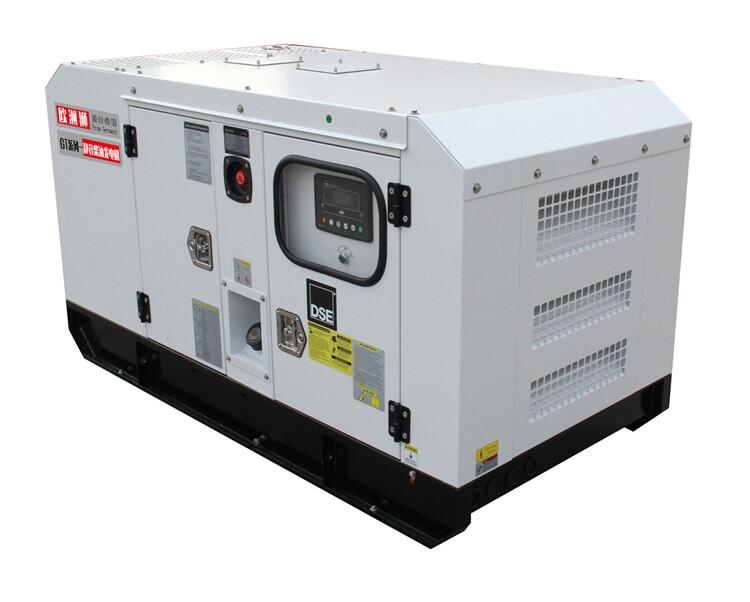 120千瓦柴油發(fā)電機(jī)戶外帶焊機(jī)