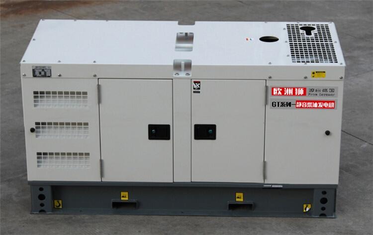 GT-200TSI,200千瓦柴油發(fā)電機(jī)做出口