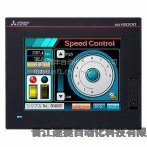 三菱F900解密，F(xiàn)930解密，F(xiàn)940解密，A900系解密