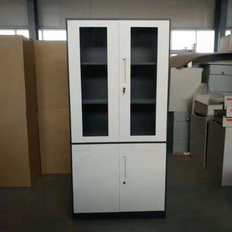 檔案文件柜，職工更衣柜，檔案圖書柜，不銹鋼器材柜，餐具柜，