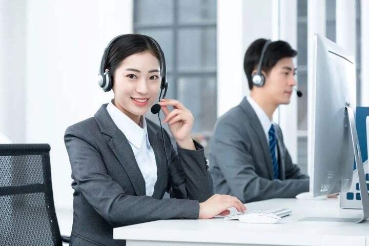 朔州電話系統(tǒng)圖集費用多少
