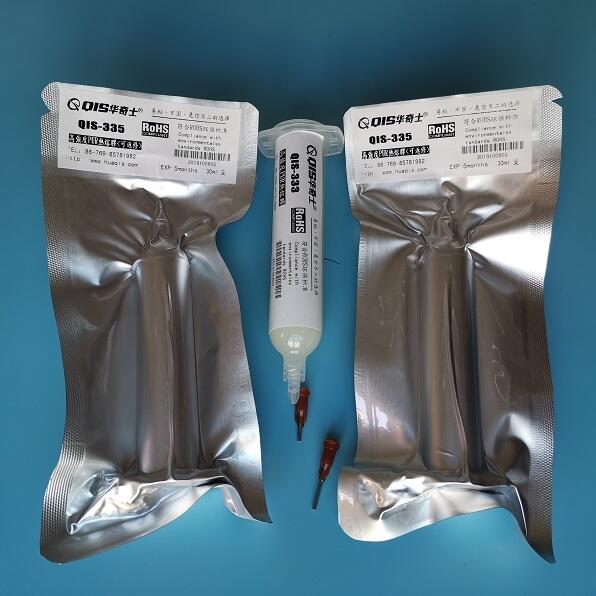 pur熱熔膠可以粘什么材料？
