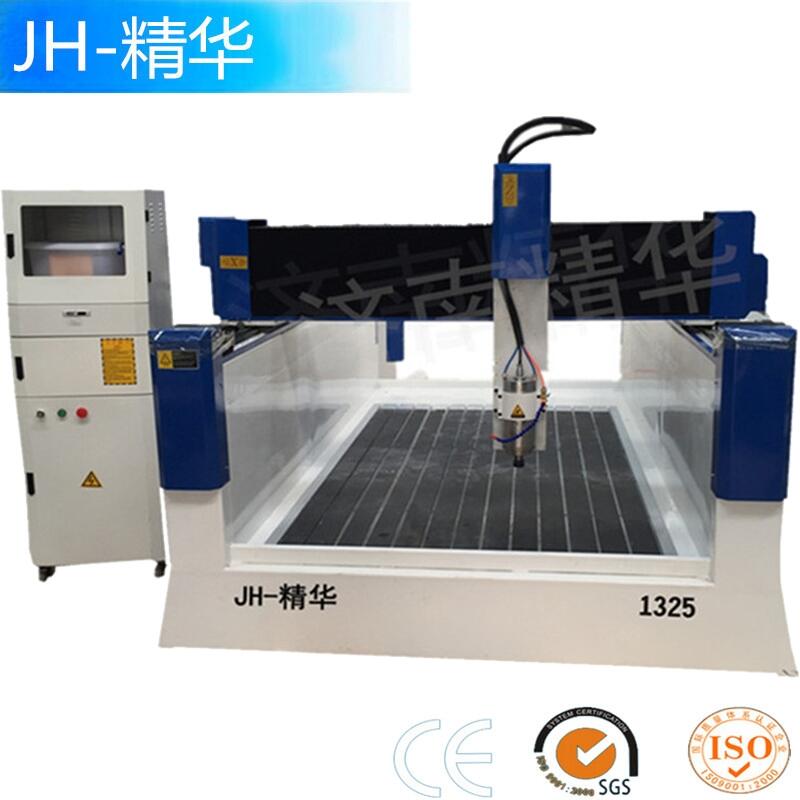 保麗龍雕刻機(jī)泡沫浮雕機(jī)大理石石材雕刻機(jī)