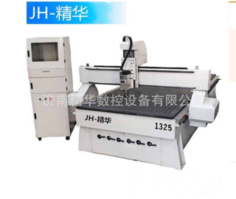 自動(dòng)巡邊雕刻機(jī)KT板PVC亞克力廣告巡邊切割機(jī)自動(dòng)定位UV噴繪切割