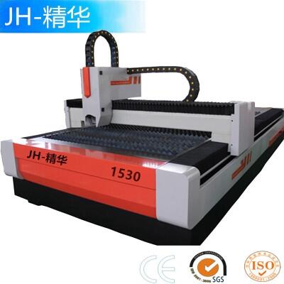 慧鑫1625震動刀振動刀PVC地毯毛料布料KT板亞克力雙頭切割機(jī) 廠家直供