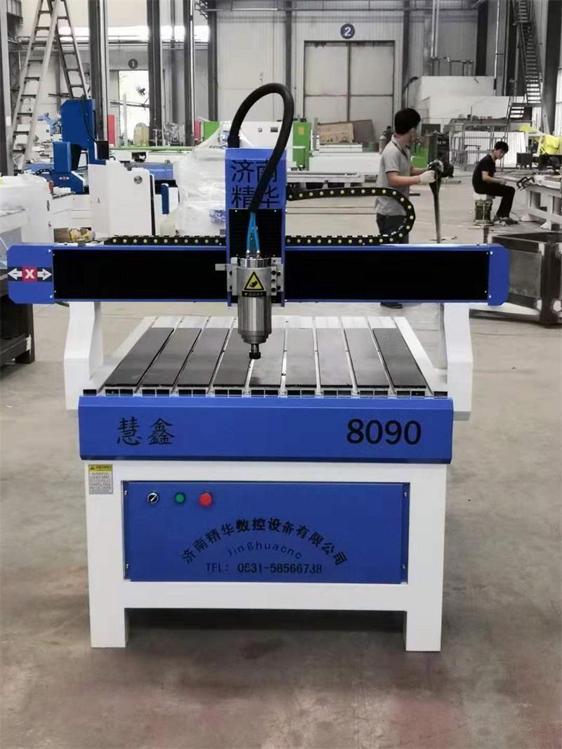 廣告切割機 全自動亞克力PVC雕刻機 電腦數(shù)控木板大理石浮雕機