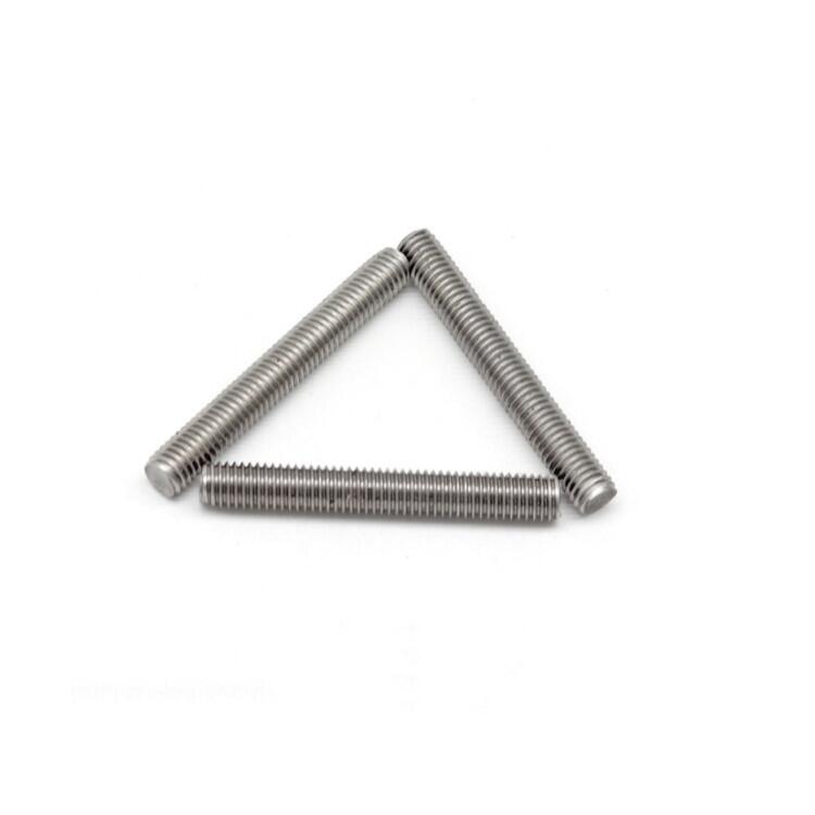 江蘇省蘇州市Inconel625全螺紋螺柱熱線號(hào)碼2022已更新(今日/推薦)