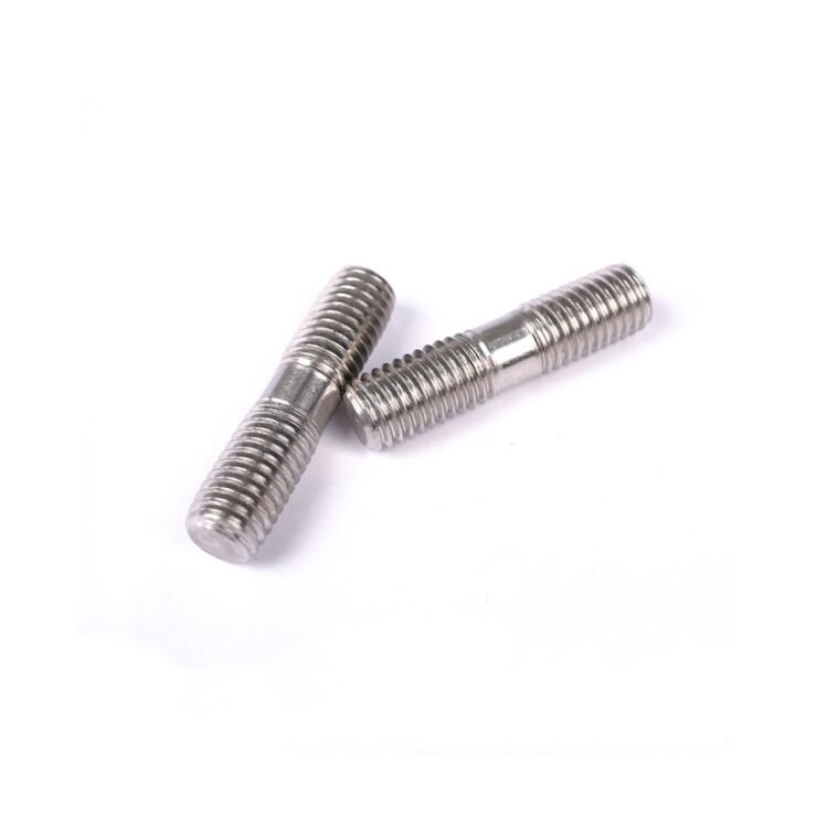 上海GH2132黑皮圓鋼GH2132廠家發(fā)貨價(jià)格低