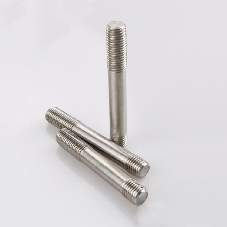上海GH2132黑棒GH2132倉庫有現(xiàn)貨