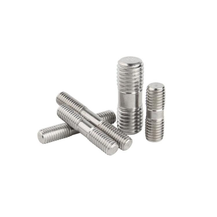 江蘇省南通市InconelX-750全螺紋螺柱熱線號(hào)碼2022已更新(今日/推薦)