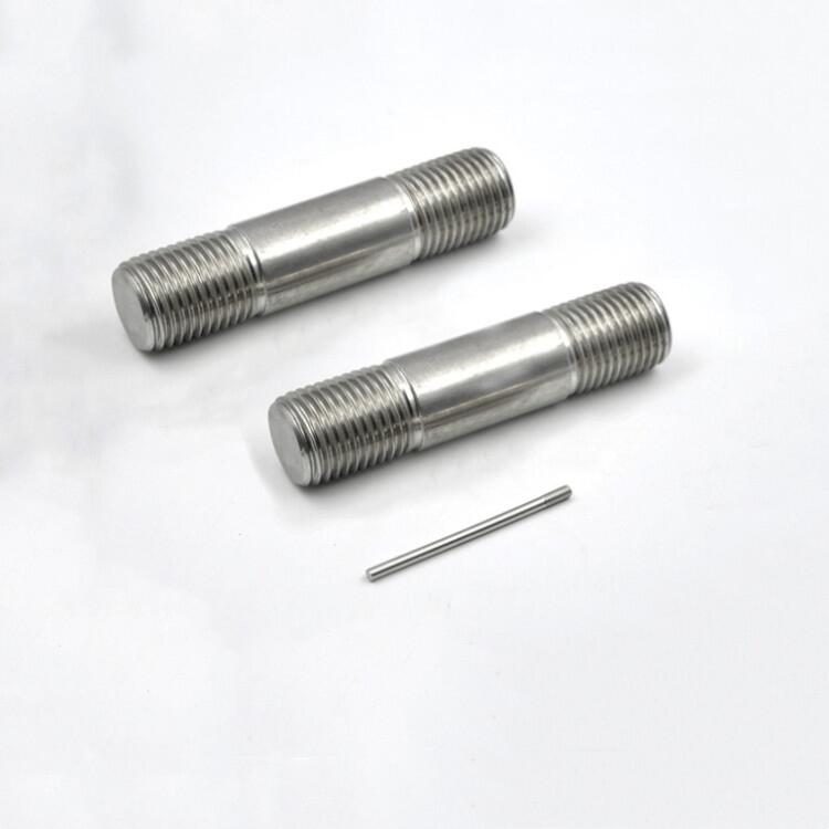 連云港GH2132黑皮圓鋼GH2132廠家發(fā)貨價格低