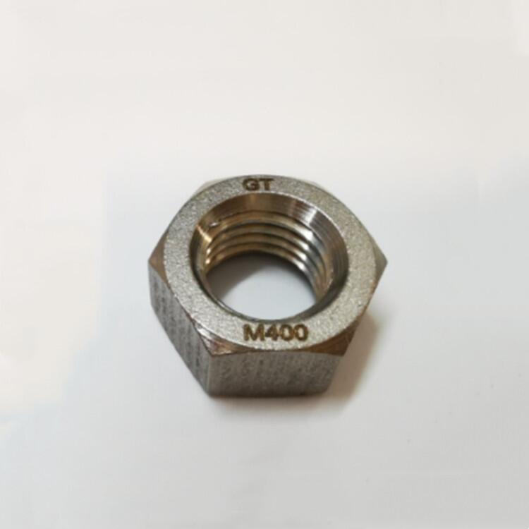 江蘇省蘇州市HastelloyC-59內(nèi)六角螺栓熱線號(hào)碼2022已更新(今日/推薦)